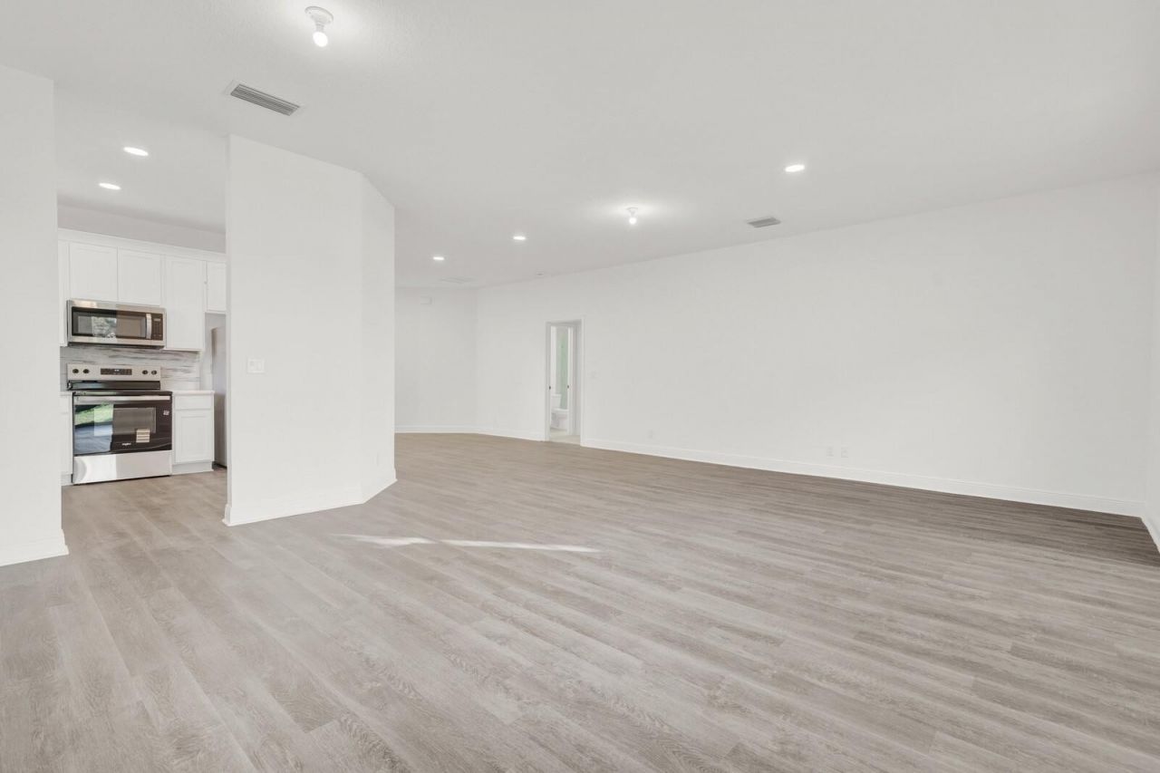 1406 S J St, Lake Worth Beach, FL 33460 Photo