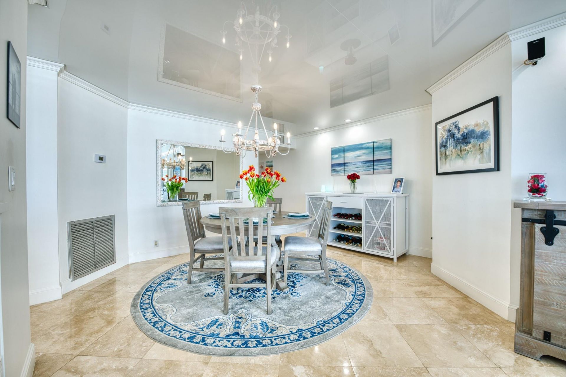 3100 NE 48th Street, Unit 412, Fort Lauderdale, FL 33308 Photo