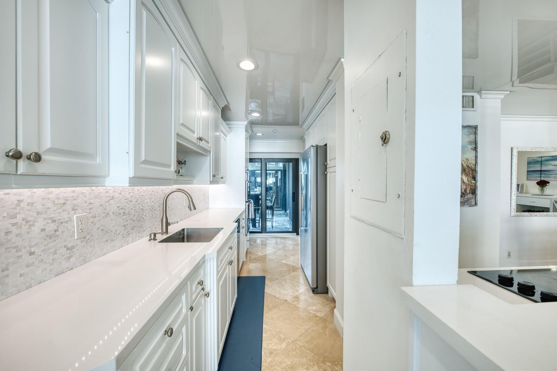 3100 NE 48th Street, Unit 412, Fort Lauderdale, FL 33308 Photo