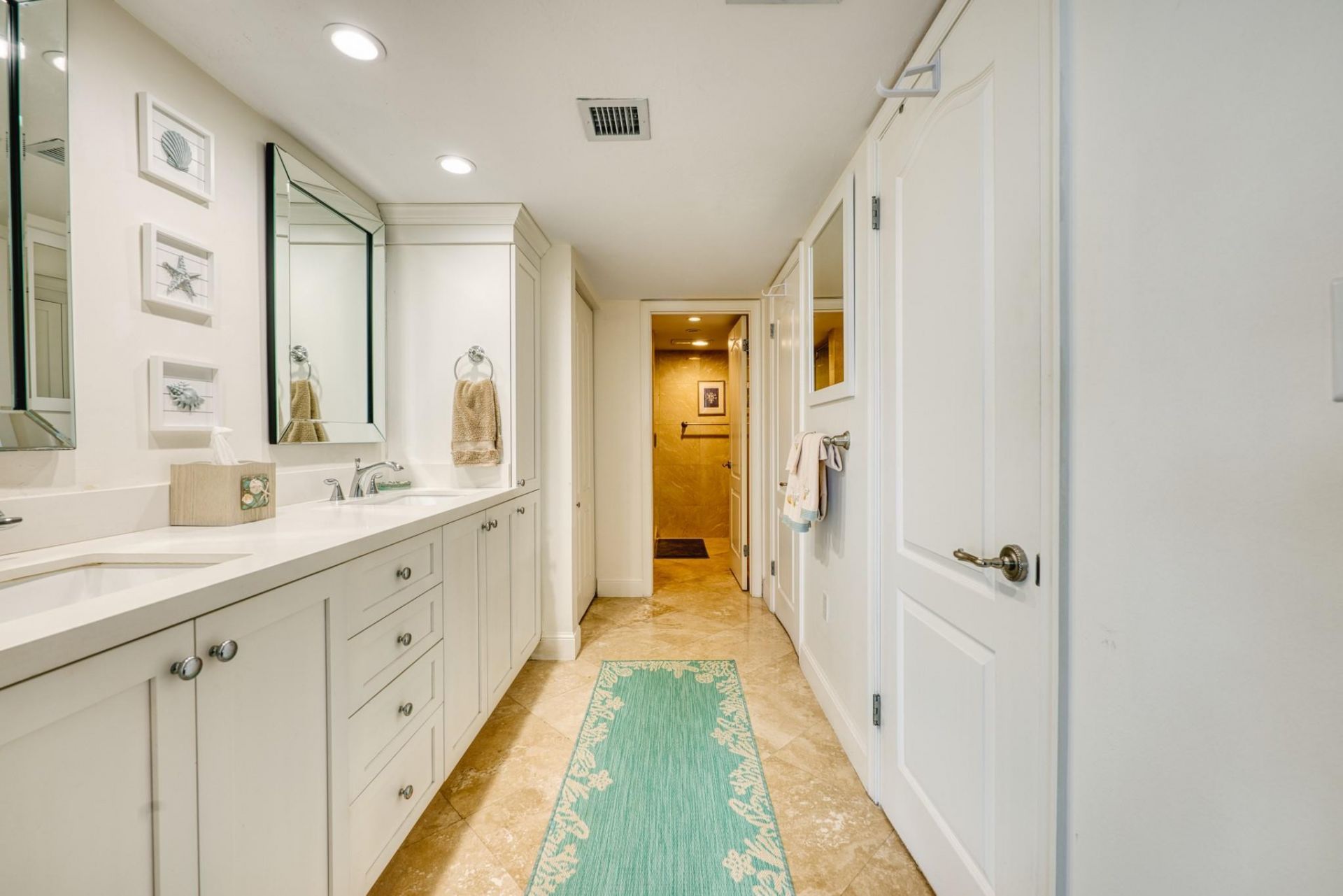 3100 NE 48th Street, Unit 412, Fort Lauderdale, FL 33308 Photo