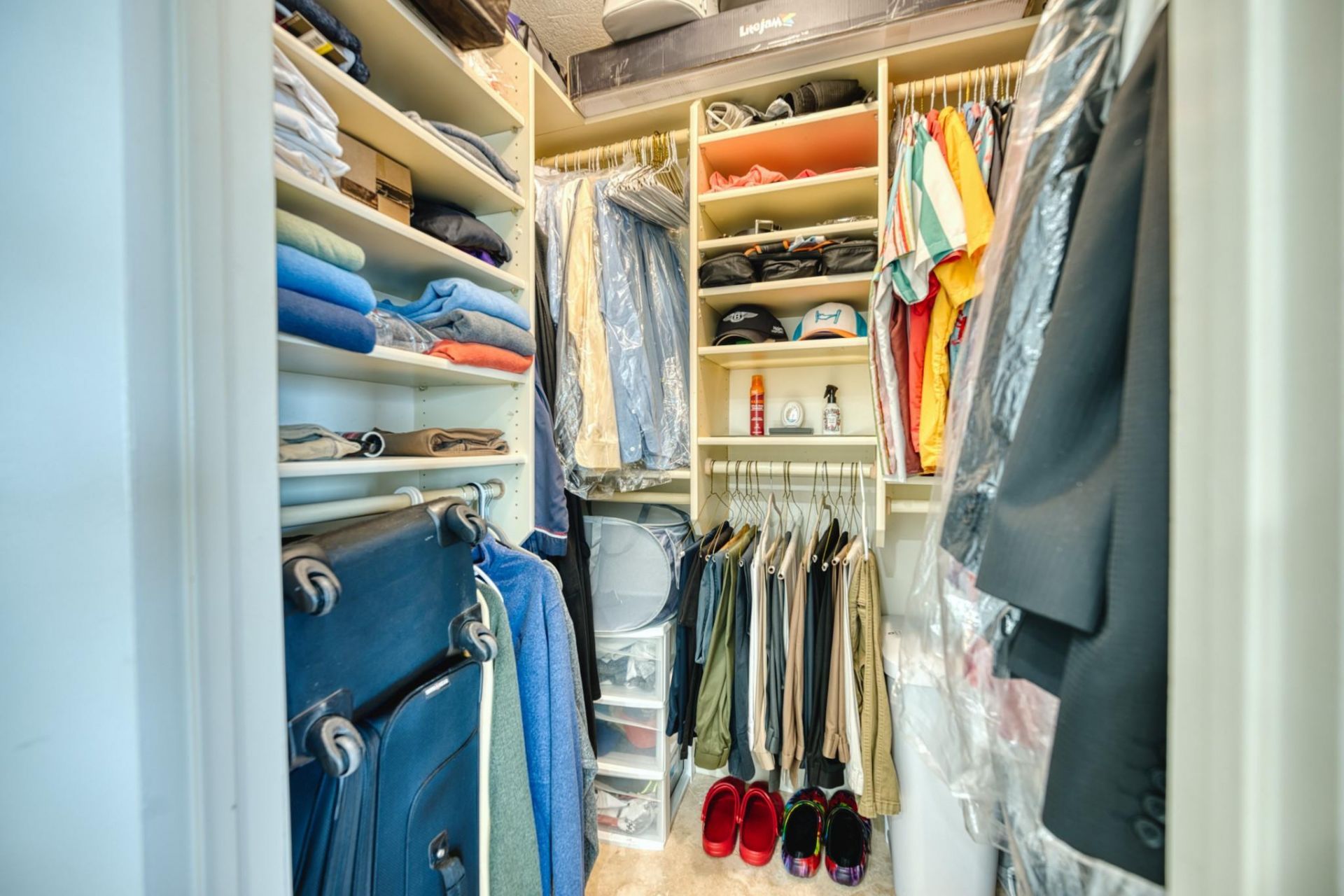 3100 NE 48th Street, Unit 412, Fort Lauderdale, FL 33308 Photo