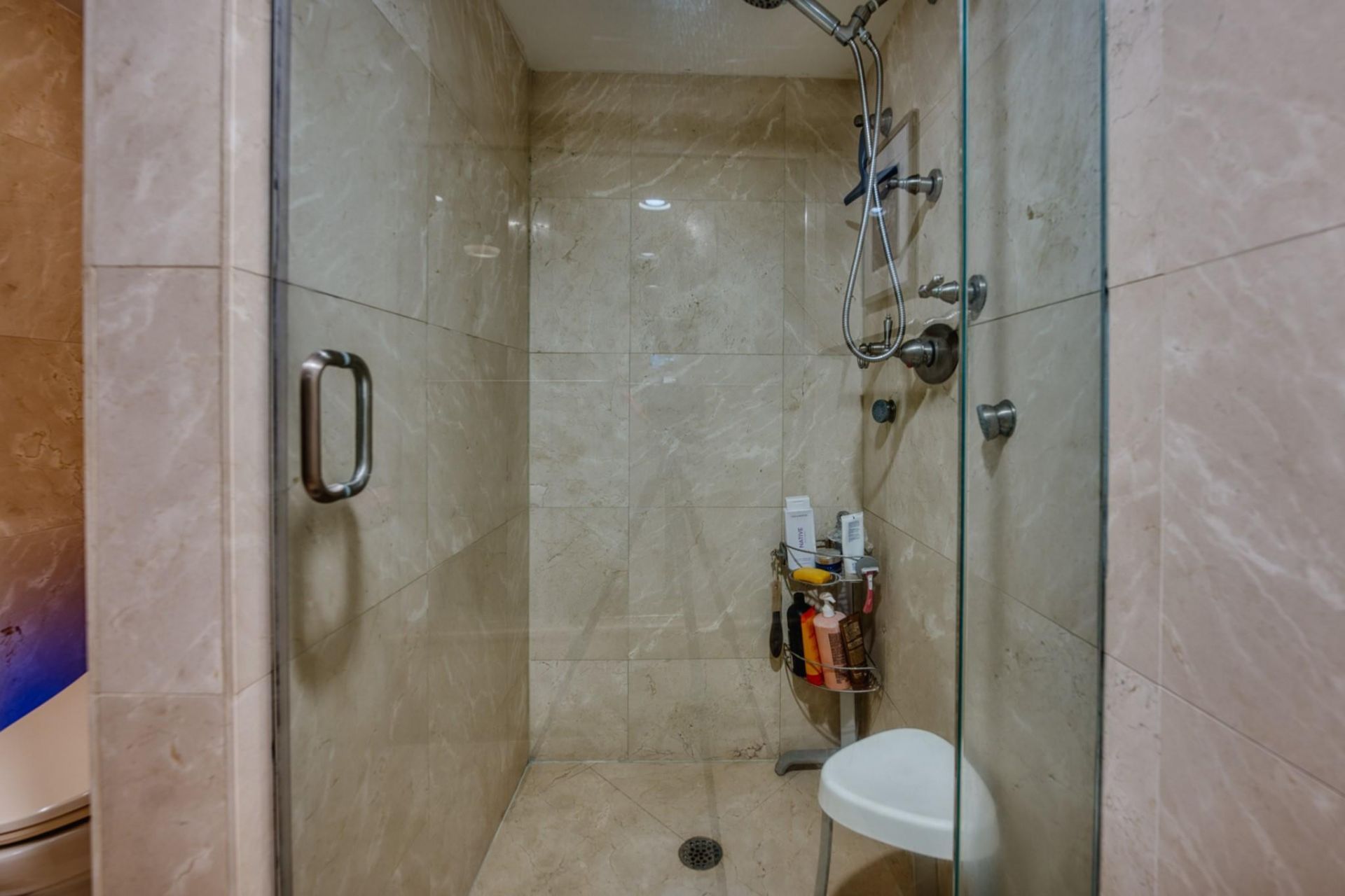 3100 NE 48th Street, Unit 412, Fort Lauderdale, FL 33308 Photo