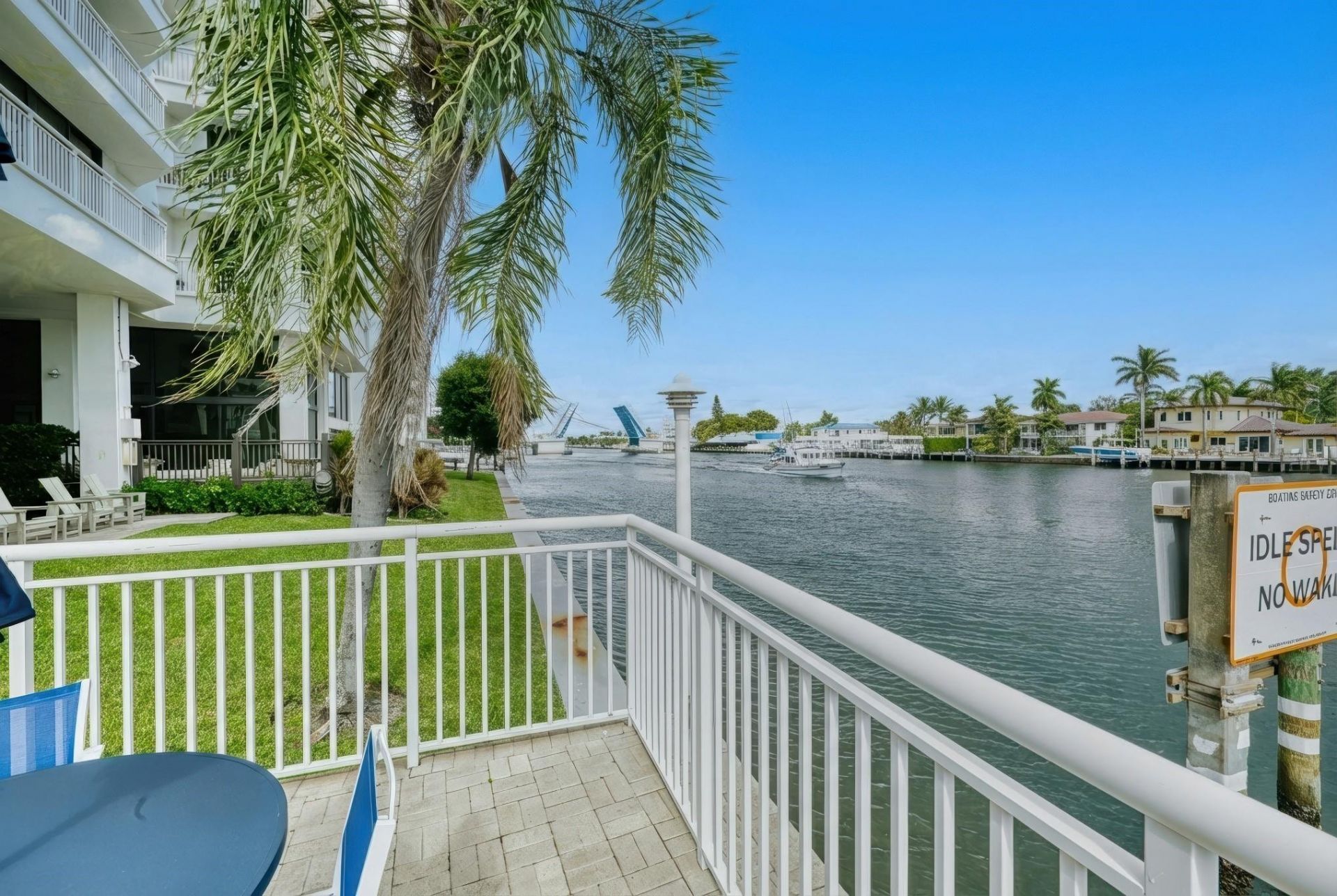 3100 NE 48th Street, Unit 412, Fort Lauderdale, FL 33308 Photo