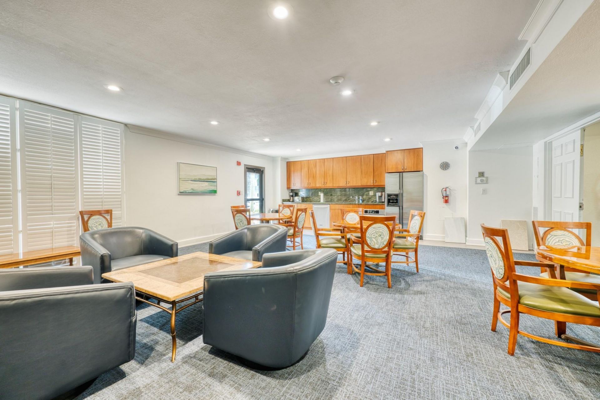 3100 NE 48th Street, Unit 412, Fort Lauderdale, FL 33308 Photo