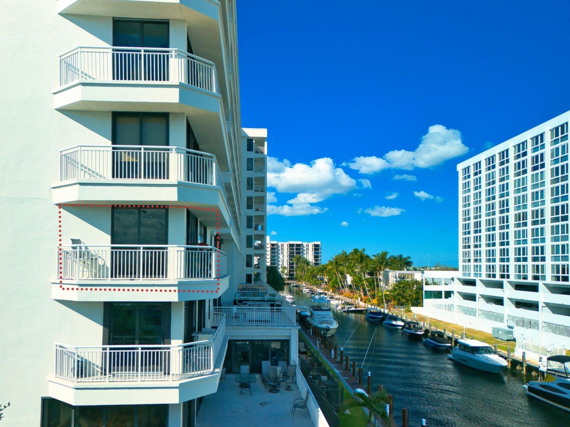 3100 NE 48th Street, Unit 412, Fort Lauderdale, FL 33308 Photo