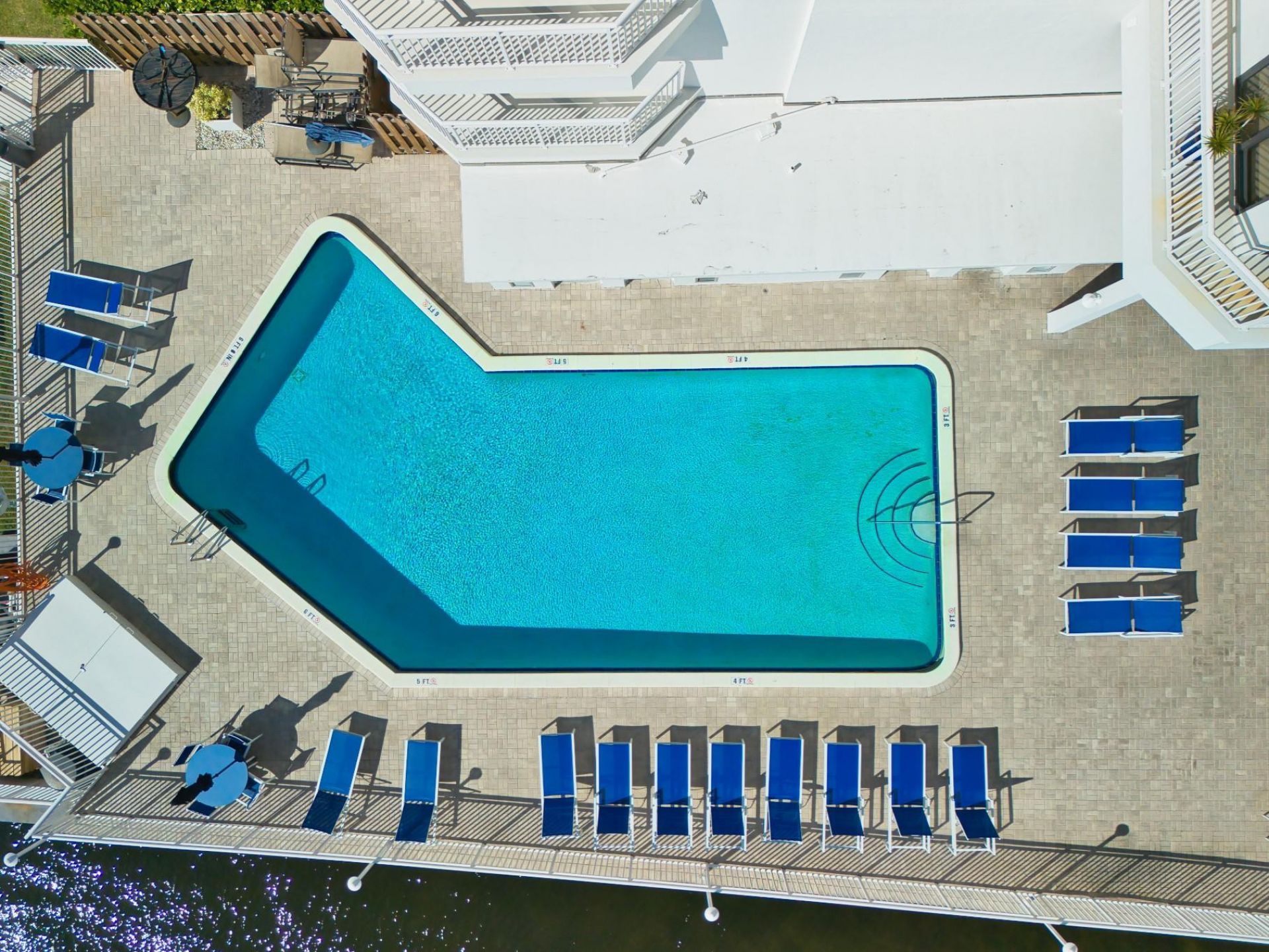 3100 NE 48th Street, Unit 412, Fort Lauderdale, FL 33308 Photo