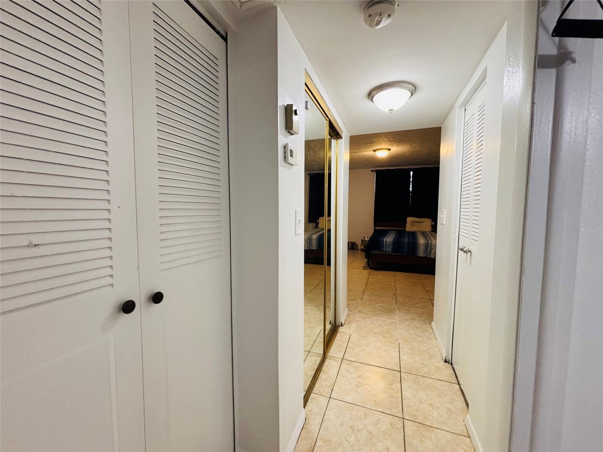 7300 NW 17th Street, Unit 405, Plantation, FL 33313 Photo
