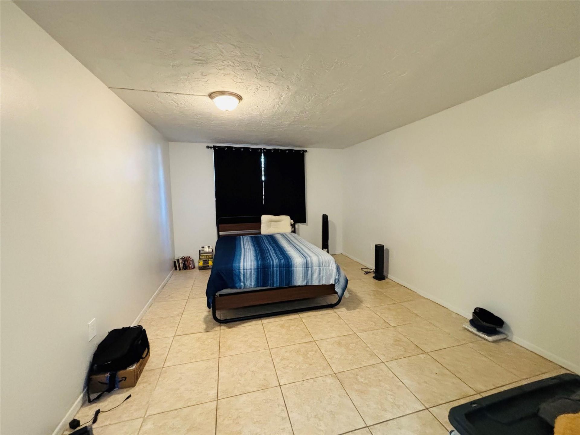 7300 NW 17th Street, Unit 405, Plantation, FL 33313 Photo