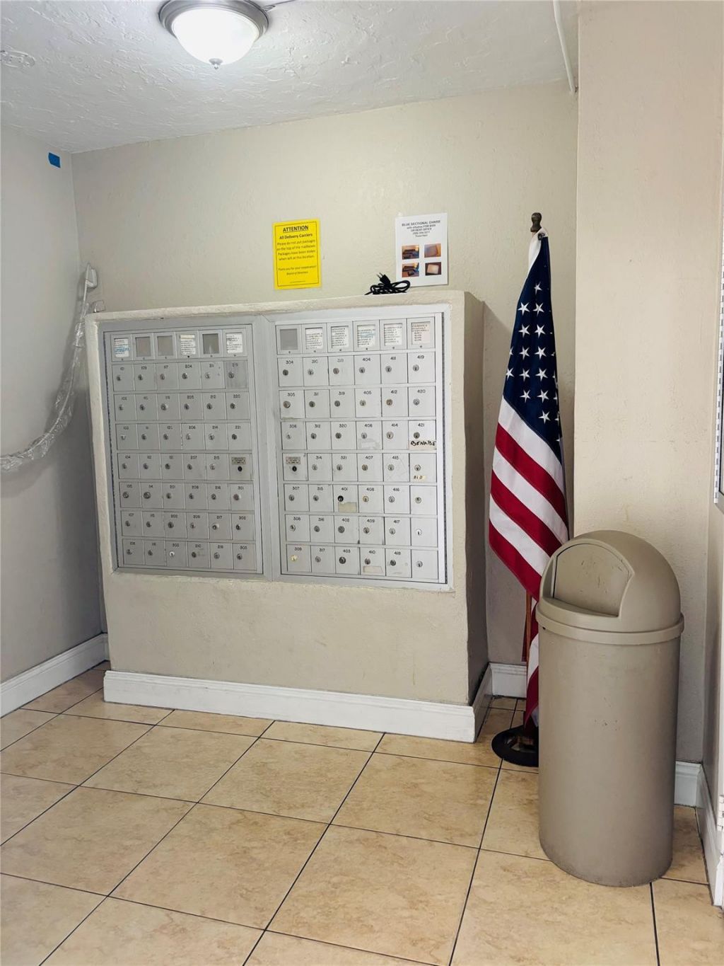 7300 NW 17th Street, Unit 405, Plantation, FL 33313 Photo