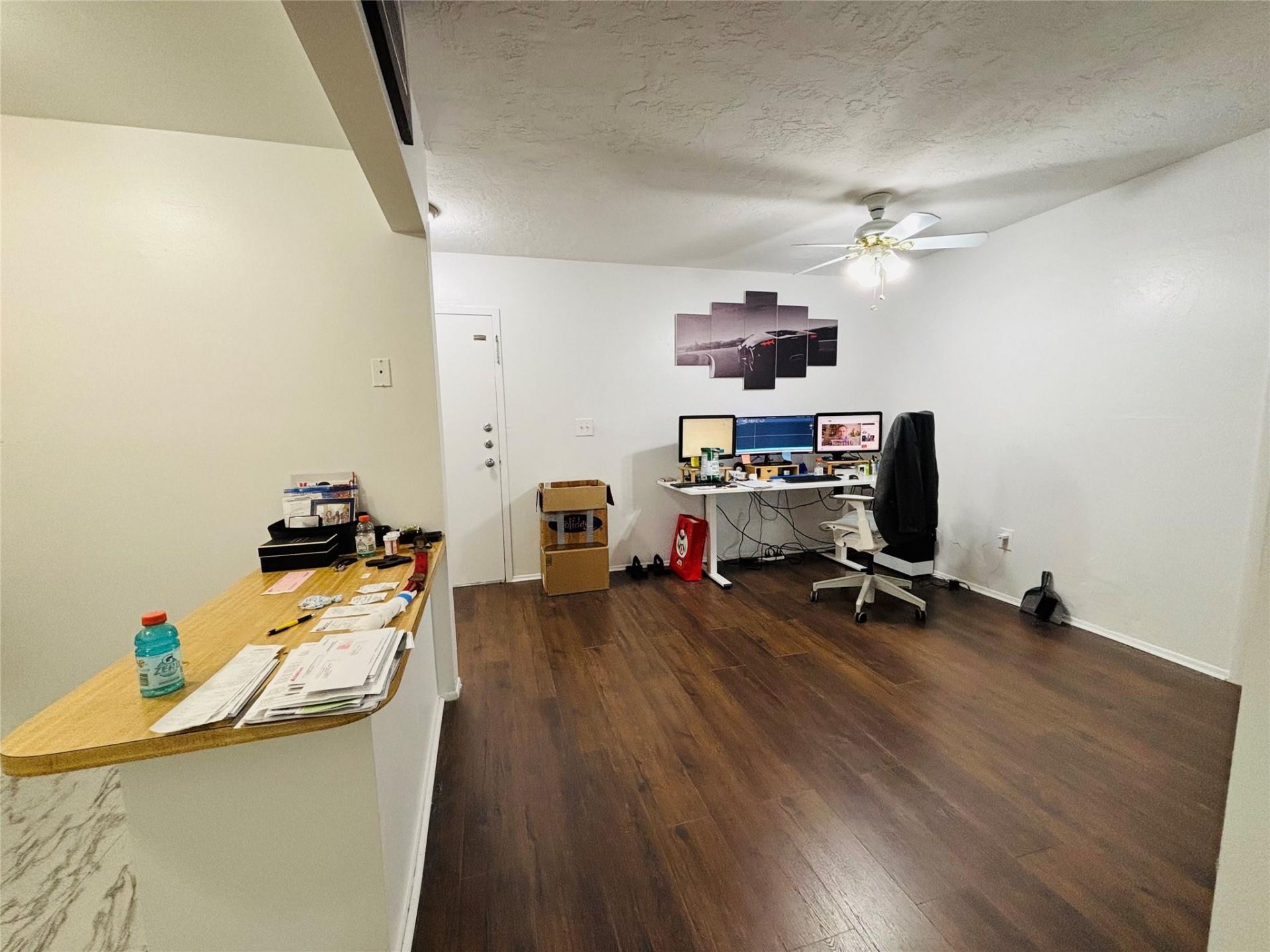 7300 NW 17th Street, Unit 405, Plantation, FL 33313 Photo