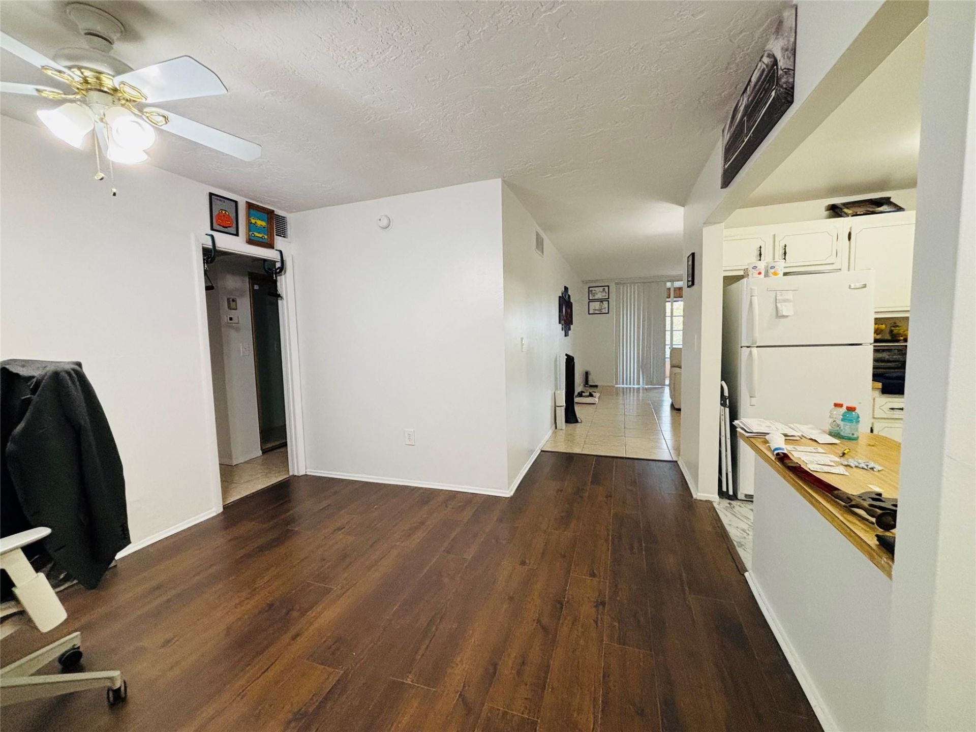 7300 NW 17th Street, Unit 405, Plantation, FL 33313 Photo