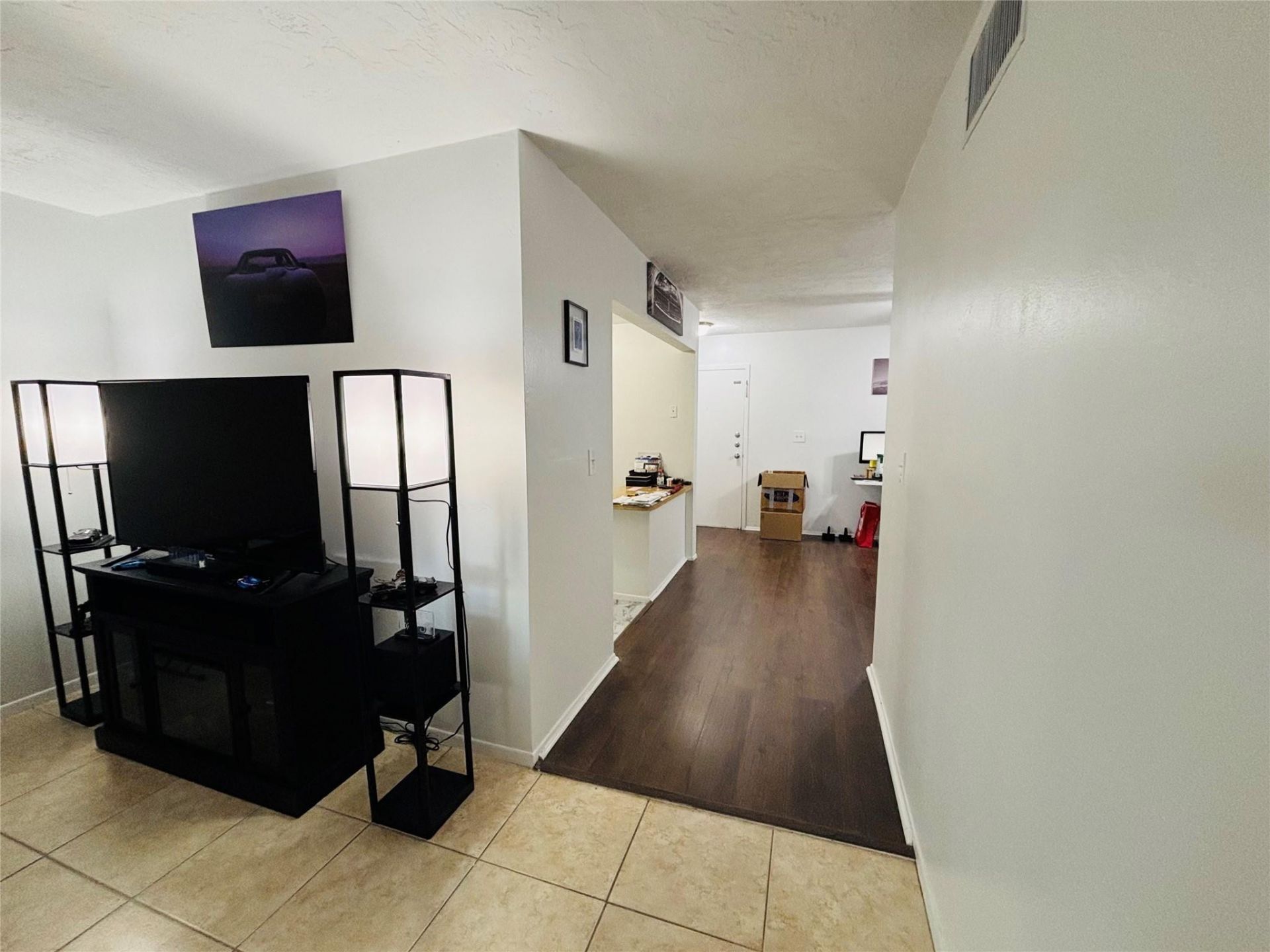 7300 NW 17th Street, Unit 405, Plantation, FL 33313 Photo