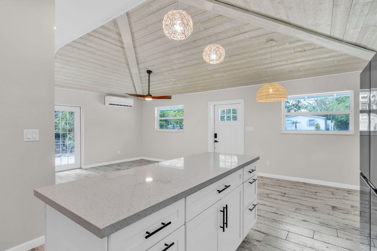 218 Lignumvitae Drive, Key Largo, FL 33037 Photo