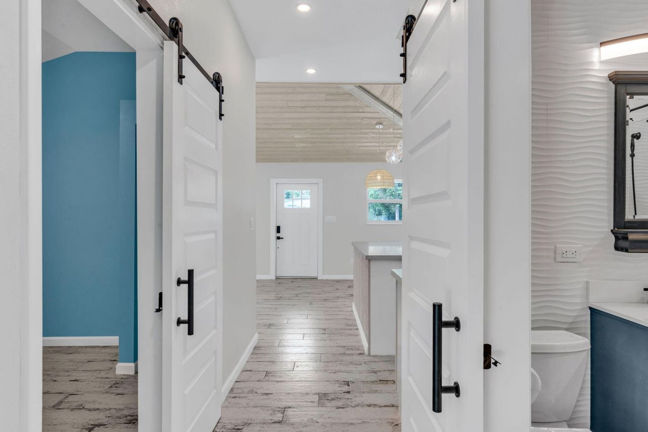 218 Lignumvitae Drive, Key Largo, FL 33037 Photo