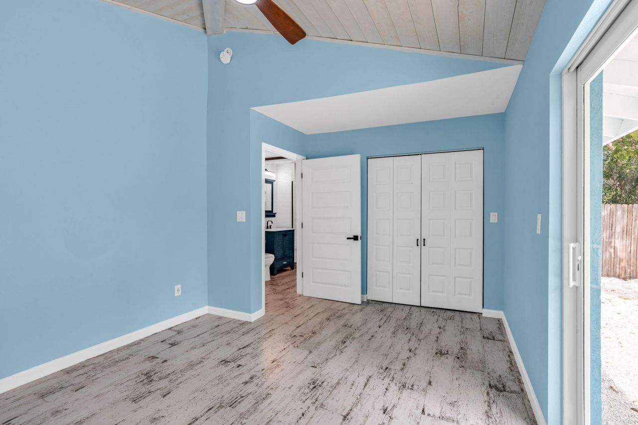 218 Lignumvitae Drive, Key Largo, FL 33037 Photo