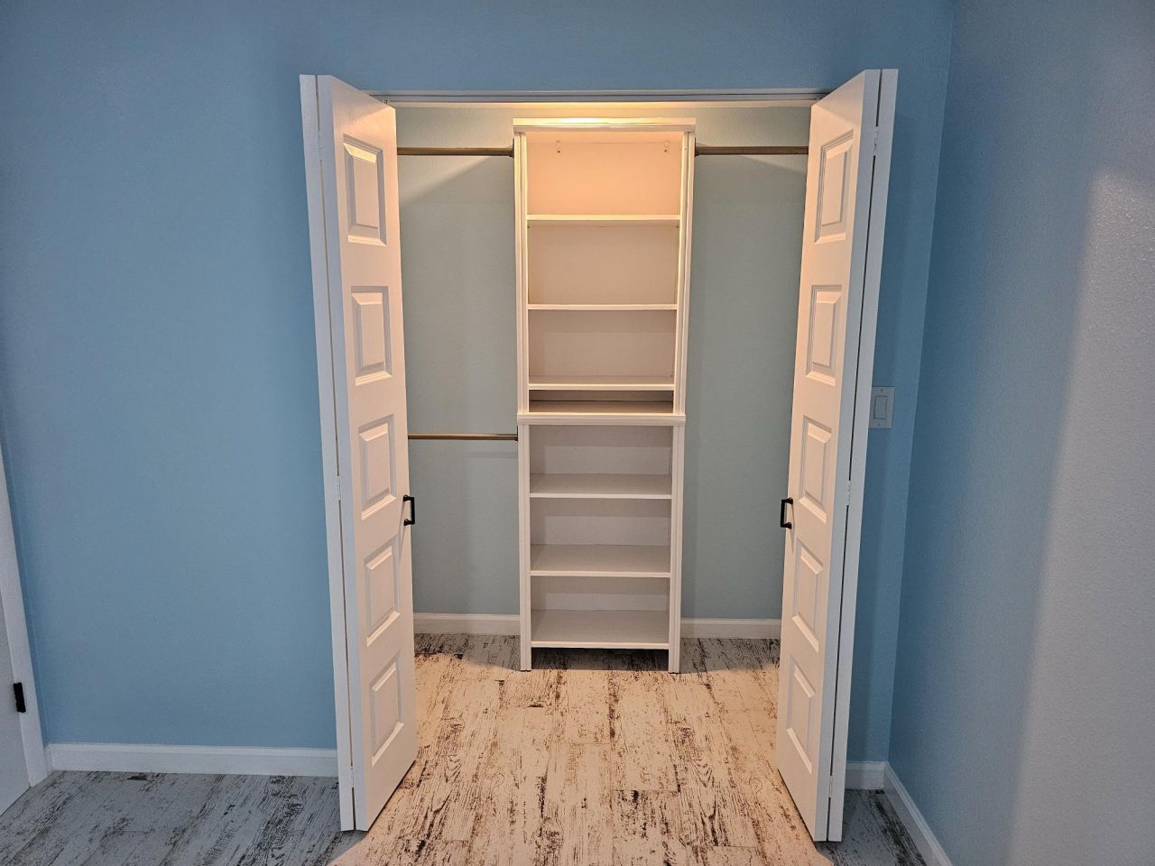 218 Lignumvitae Drive, Key Largo, FL 33037 Photo