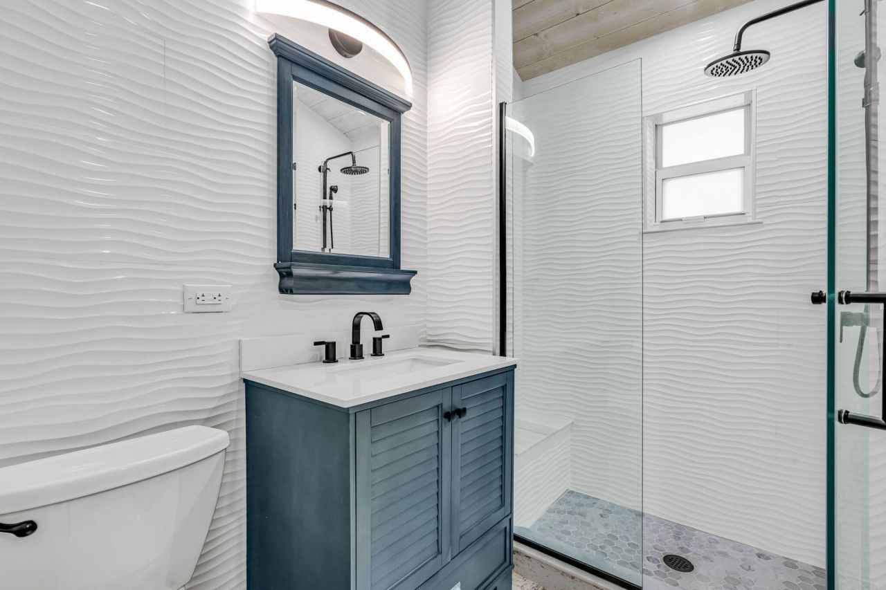 218 Lignumvitae Drive, Key Largo, FL 33037 Photo