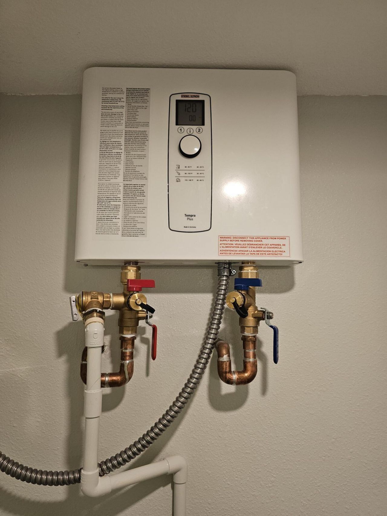 218 Lignumvitae Drive, Key Largo, FL 33037 Photo