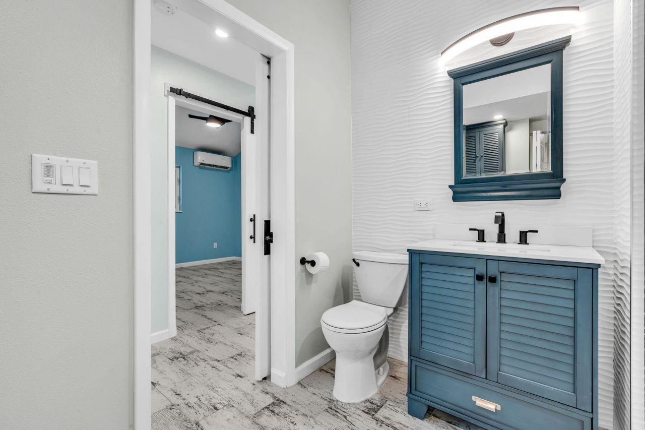 218 Lignumvitae Drive, Key Largo, FL 33037 Photo