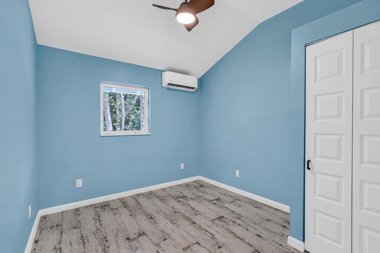 218 Lignumvitae Drive, Key Largo, FL 33037 Photo