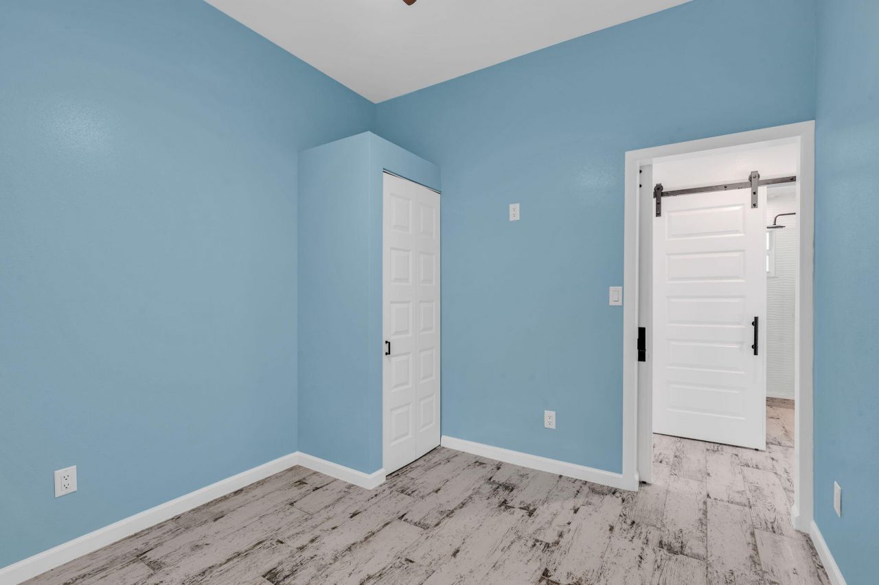 218 Lignumvitae Drive, Key Largo, FL 33037 Photo