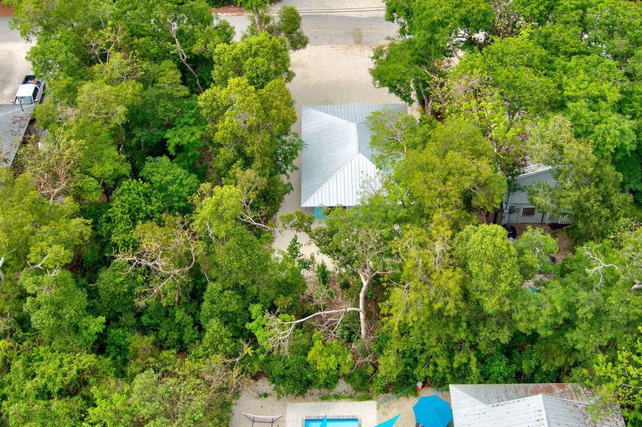218 Lignumvitae Drive, Key Largo, FL 33037 Photo