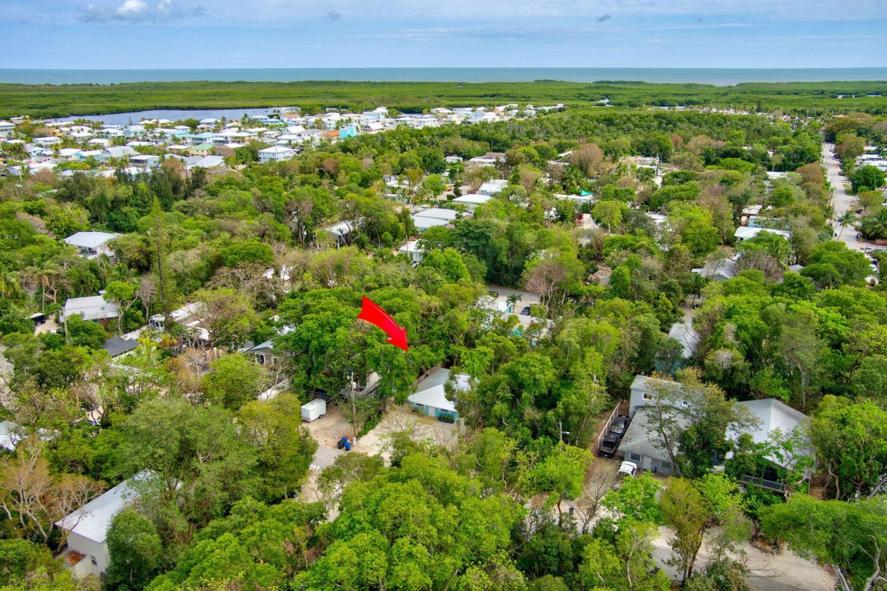 218 Lignumvitae Drive, Key Largo, FL 33037 Photo