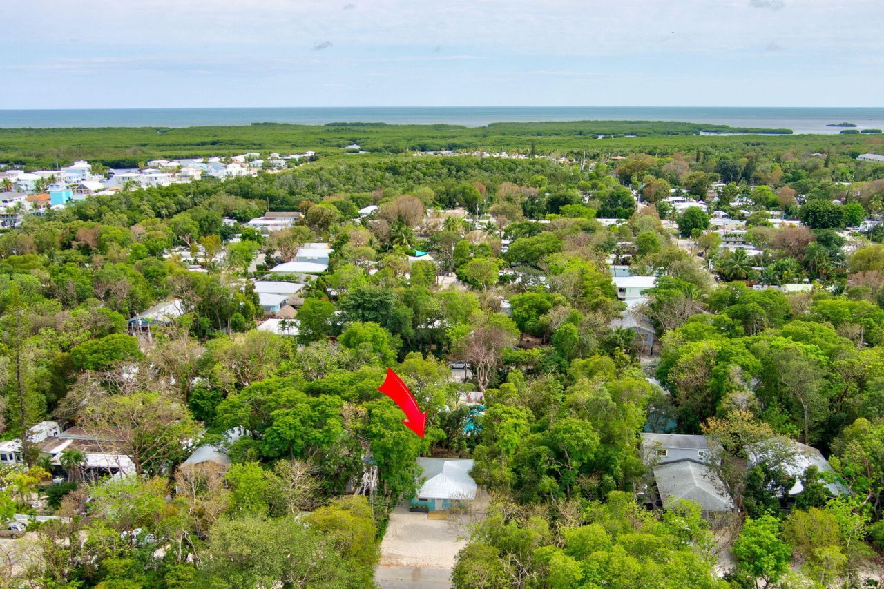218 Lignumvitae Drive, Key Largo, FL 33037 Photo