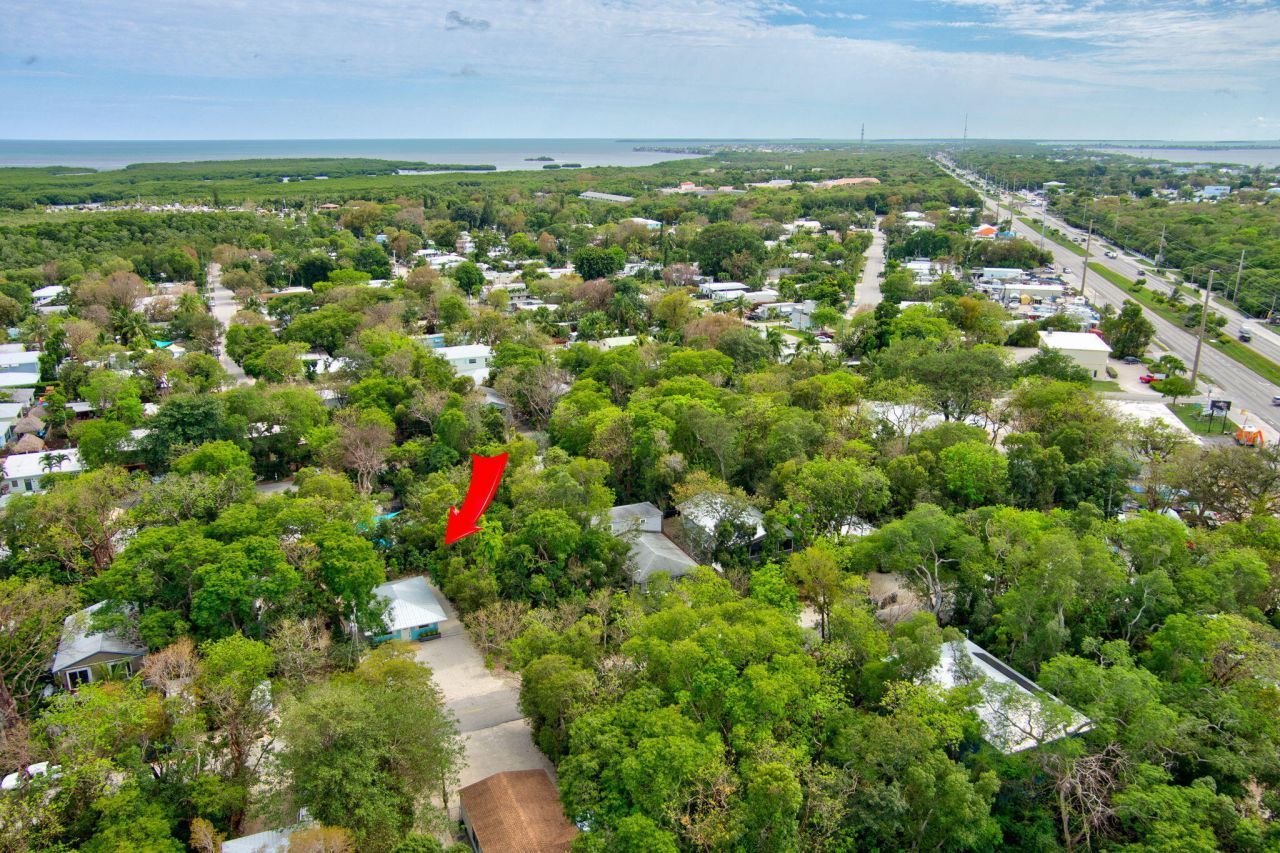 218 Lignumvitae Drive, Key Largo, FL 33037 Photo