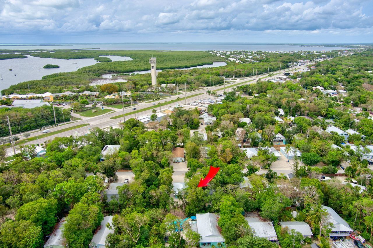 218 Lignumvitae Drive, Key Largo, FL 33037 Photo