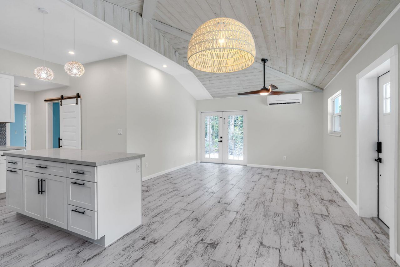 218 Lignumvitae Drive, Key Largo, FL 33037 Photo