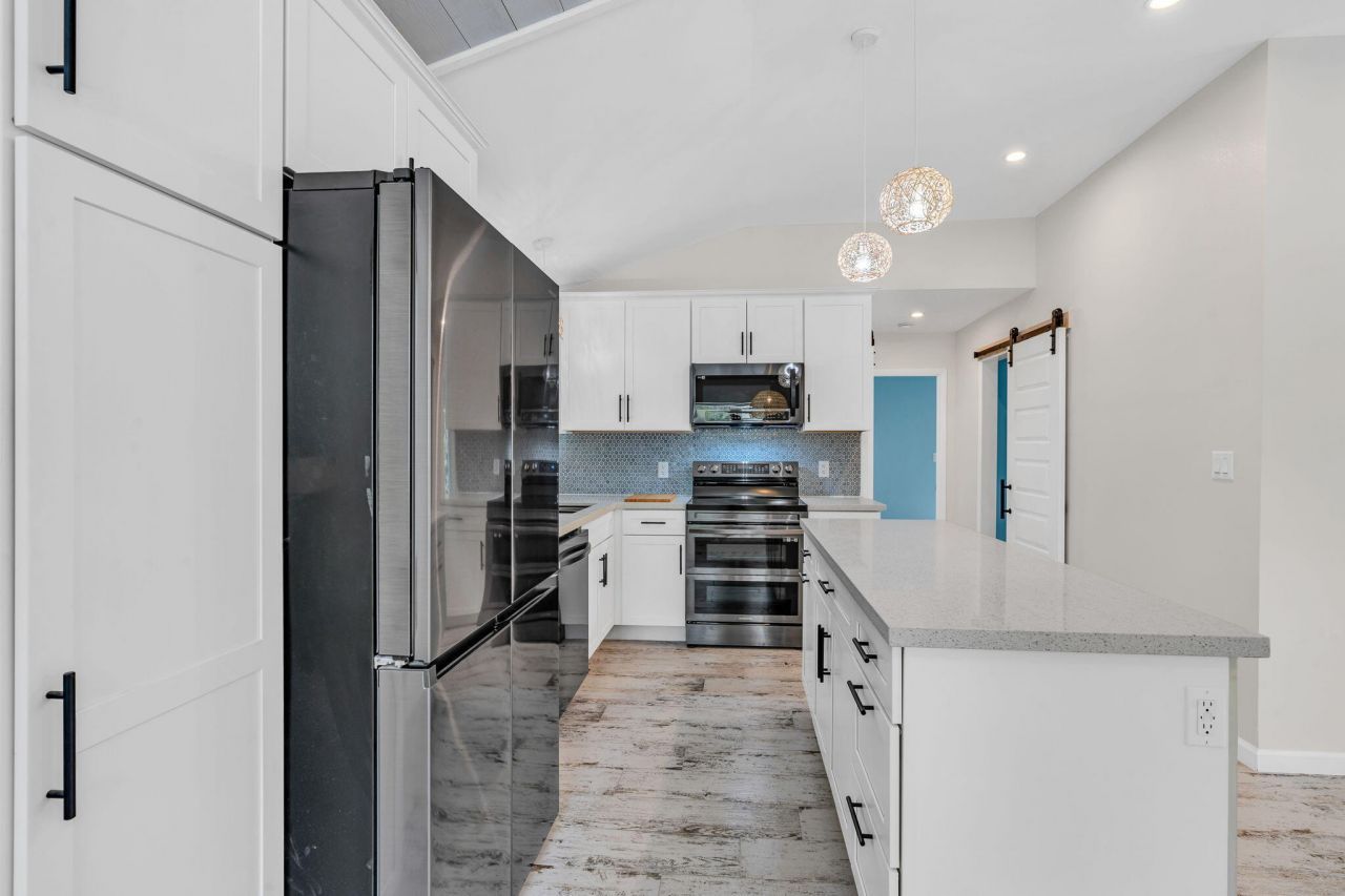 218 Lignumvitae Drive, Key Largo, FL 33037 Photo