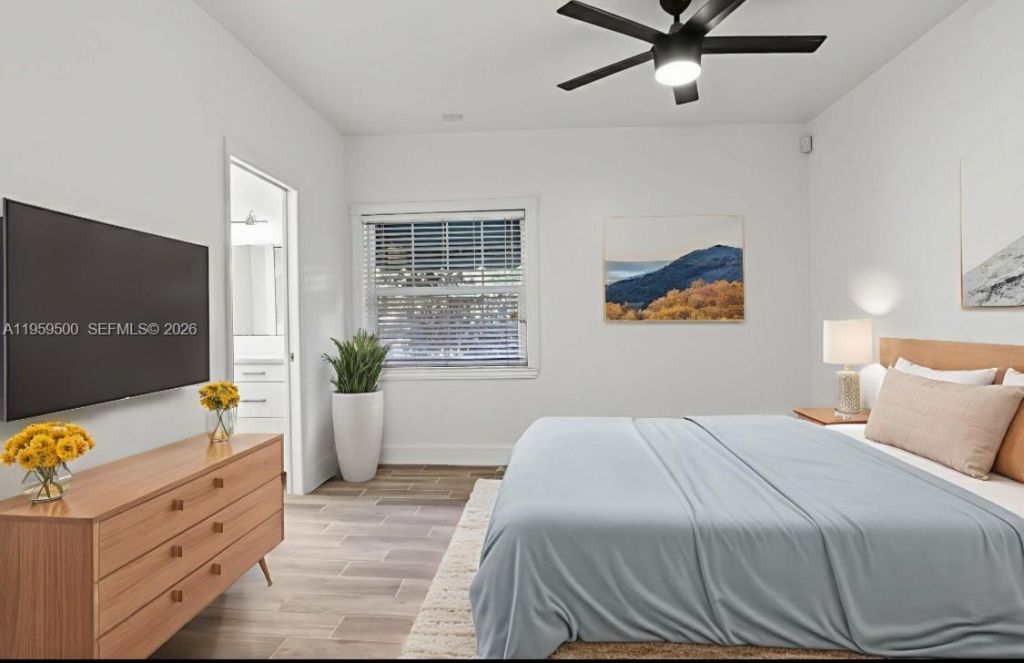 6582 Via Regina, Unit 6582, Boca Raton, FL 33433 Photo