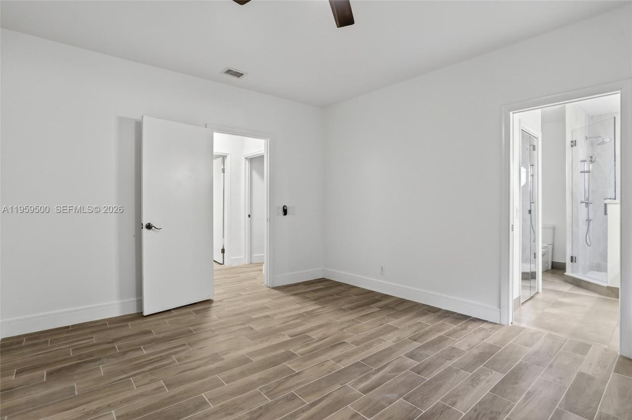 6582 Via Regina, Unit 6582, Boca Raton, FL 33433 Photo