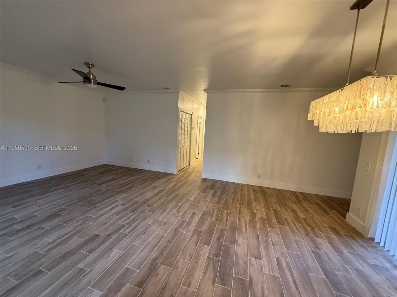 6582 Via Regina, Unit 6582, Boca Raton, FL 33433 Photo