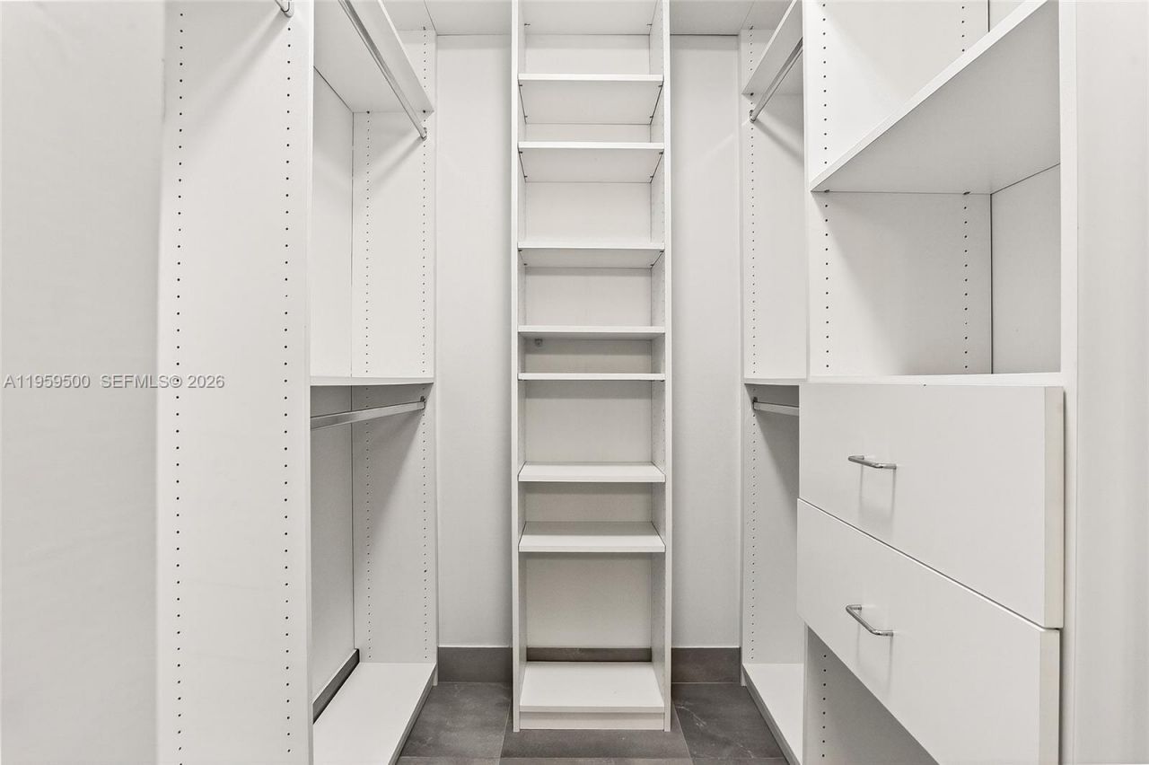 6582 Via Regina, Unit 6582, Boca Raton, FL 33433 Photo