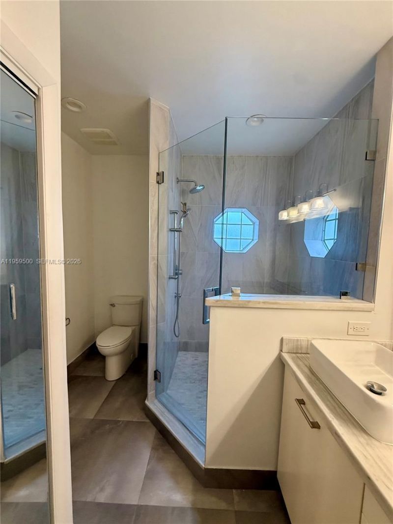 6582 Via Regina, Unit 6582, Boca Raton, FL 33433 Photo