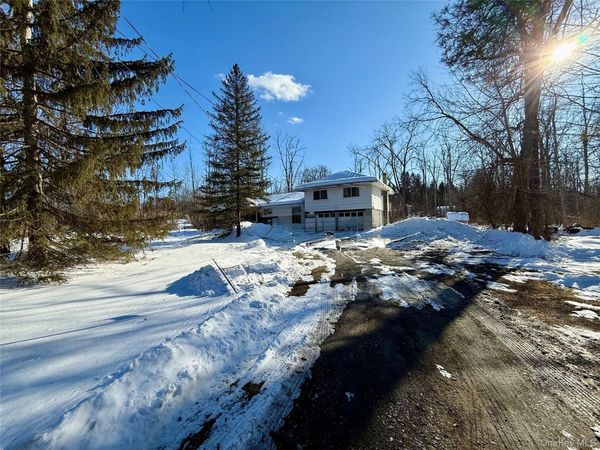 2470 Route 55, Hopewell Junction, NY 12533