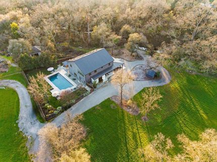 6620 Auburn Folsom, Granite Bay, CA 95746 Photo