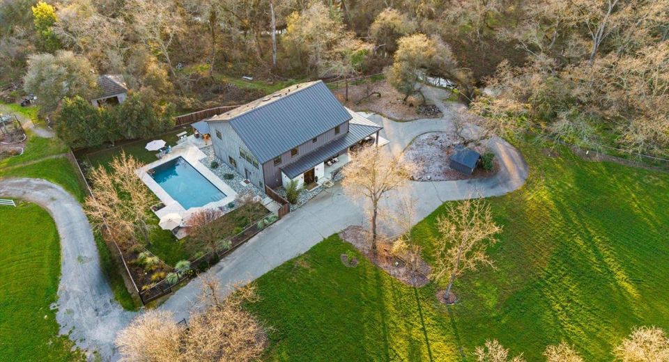 6620 Auburn Folsom, Granite Bay, CA 95746 Photo
