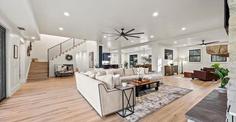 6620 Auburn Folsom, Granite Bay, CA 95746 Photo