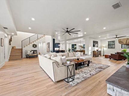 6620 Auburn Folsom, Granite Bay, CA 95746 Photo