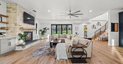 6620 Auburn Folsom, Granite Bay, CA 95746 Photo