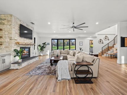 6620 Auburn Folsom, Granite Bay, CA 95746 Photo