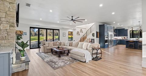 6620 Auburn Folsom, Granite Bay, CA 95746 Photo