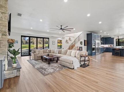 6620 Auburn Folsom, Granite Bay, CA 95746 Photo