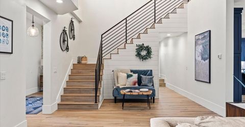 6620 Auburn Folsom, Granite Bay, CA 95746 Photo
