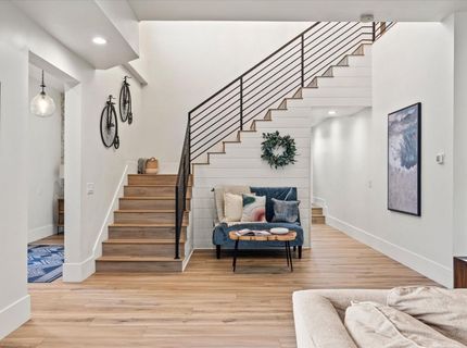 6620 Auburn Folsom, Granite Bay, CA 95746 Photo