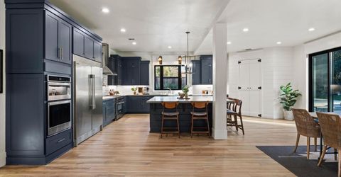 6620 Auburn Folsom, Granite Bay, CA 95746 Photo