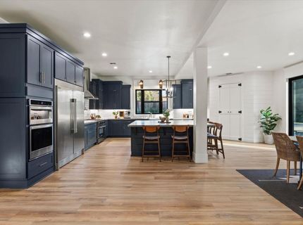 6620 Auburn Folsom, Granite Bay, CA 95746 Photo